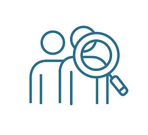 empresas de servicios